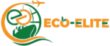 Eco-Elite Organish | Expert Exporters