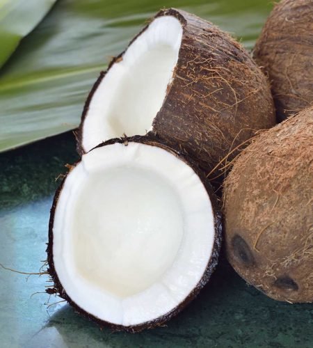 Coconut-Cooking-Oil-Food-And-Drink-Coco-Close-up_Medium