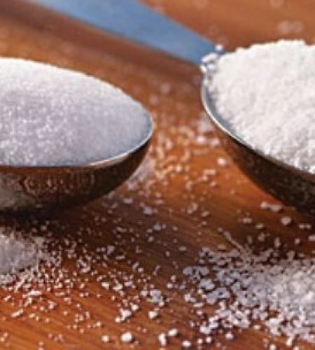 Salt-Vs-Sugar